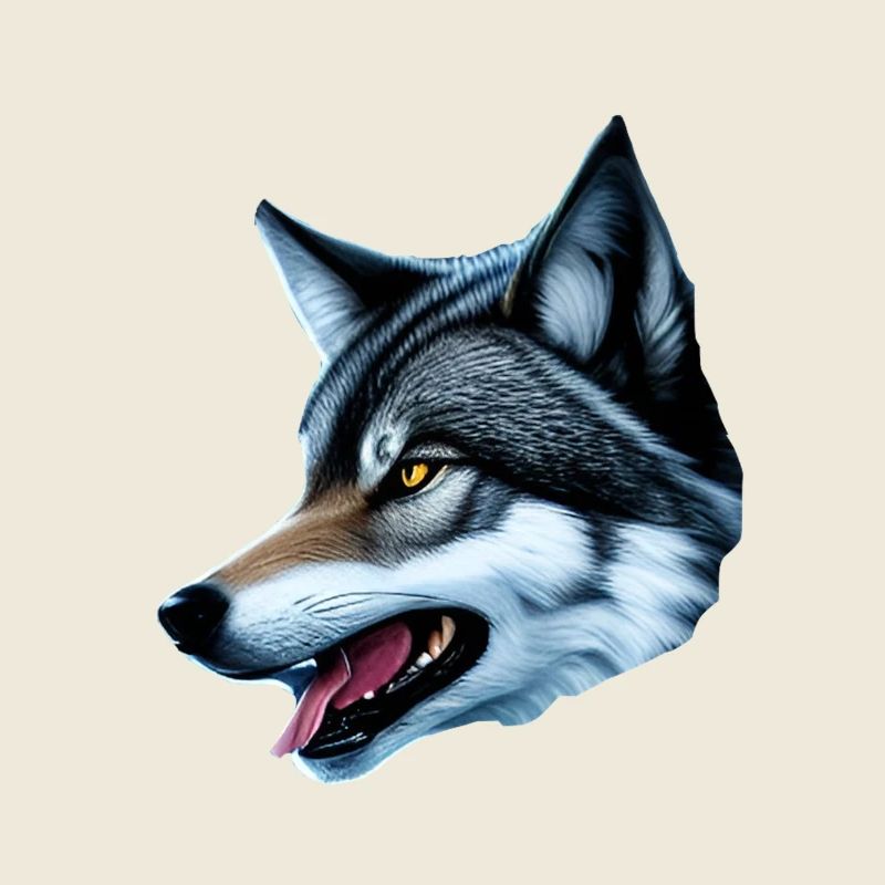 Loup