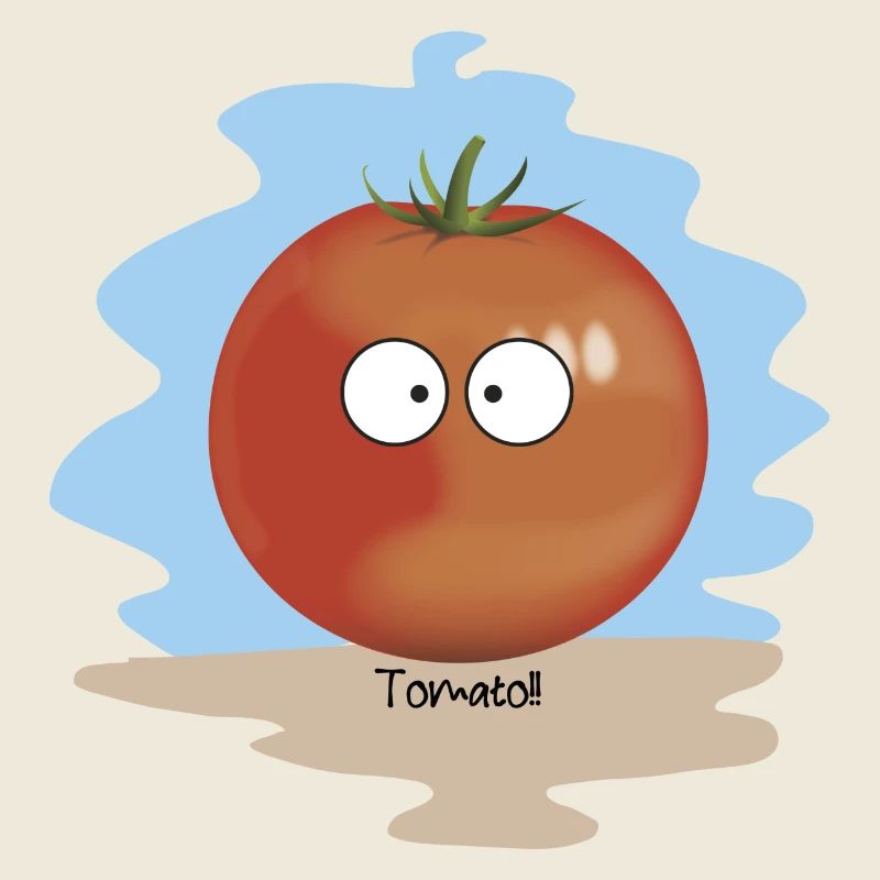 Tomato
