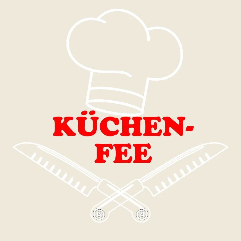 Küchenfee