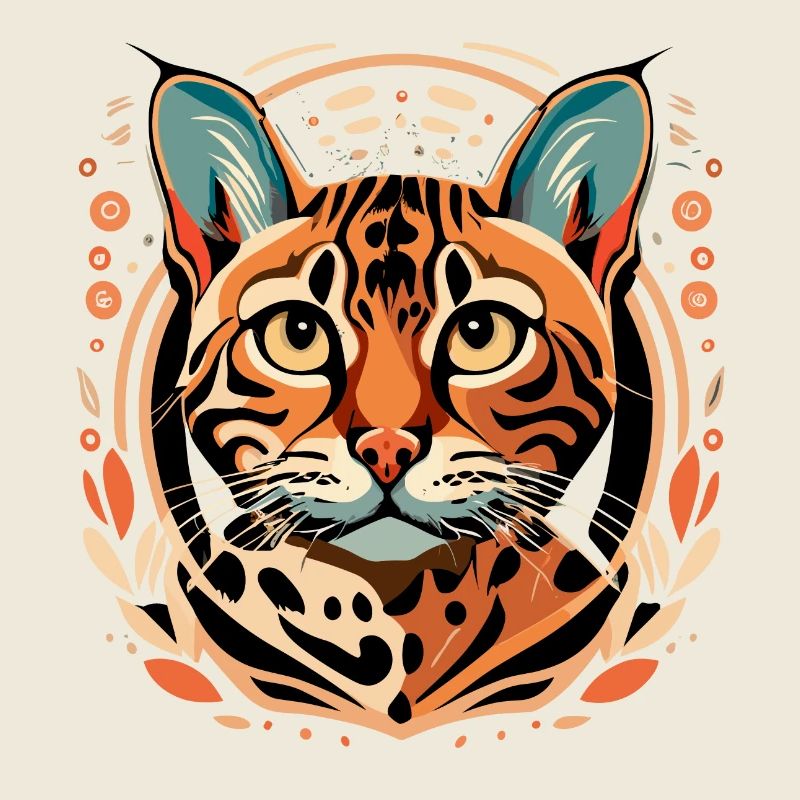Bengale CAT