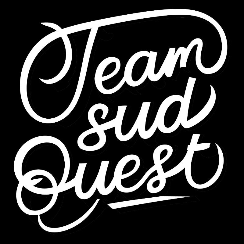 Team sud ouest