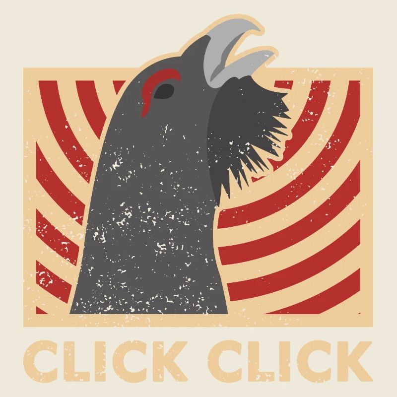 Capercaillie