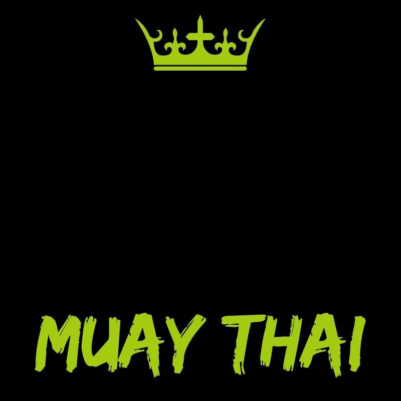 muay thai