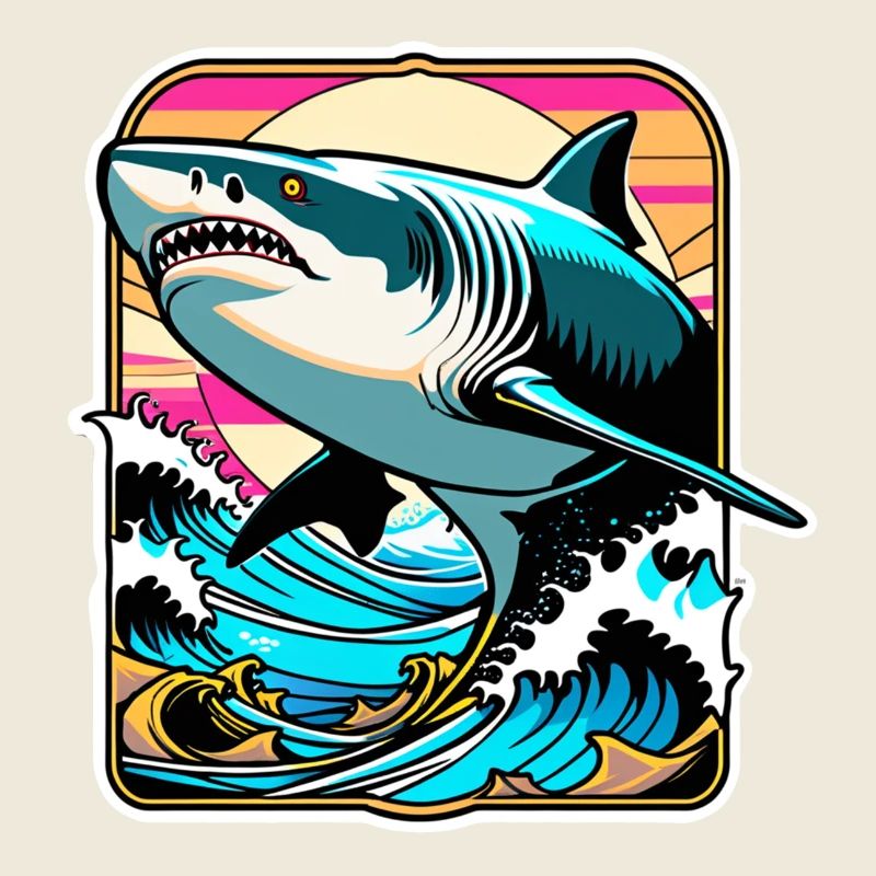 requin