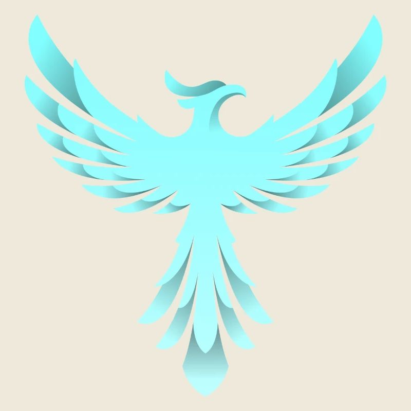 Phoenix Logo
