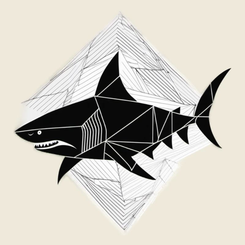 Requin
