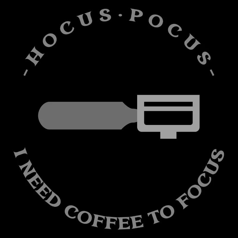 coffee for focus