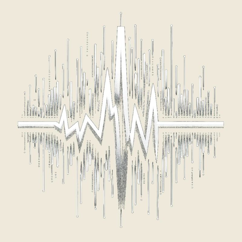 Fréquence cardiaque