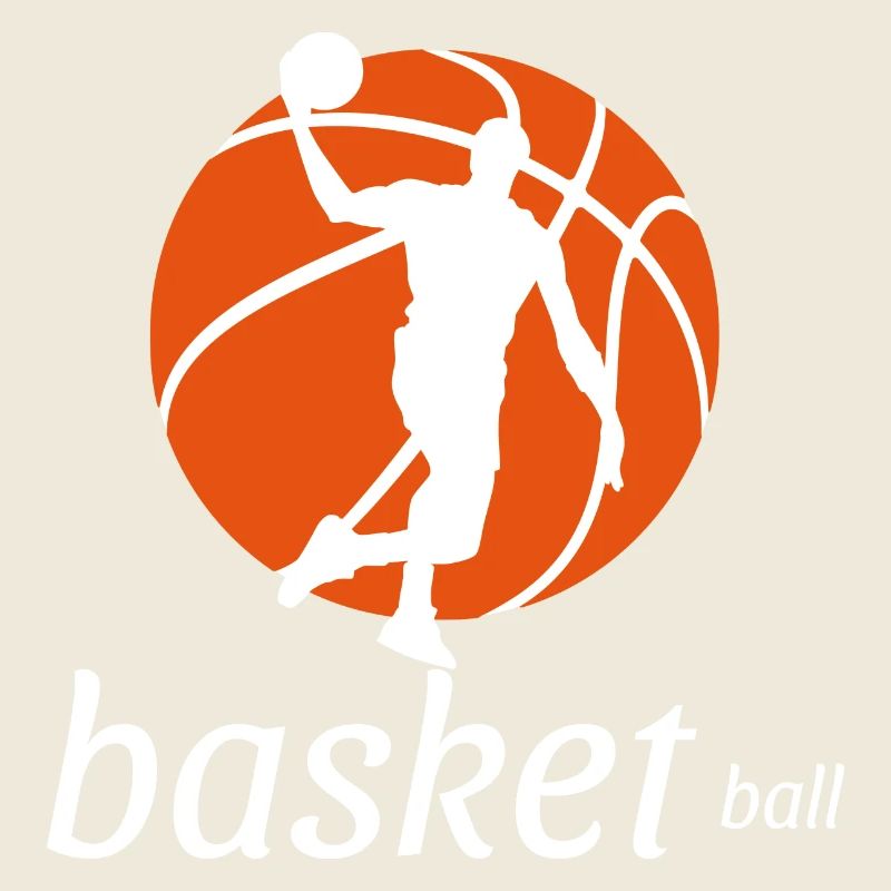 Basket-ball