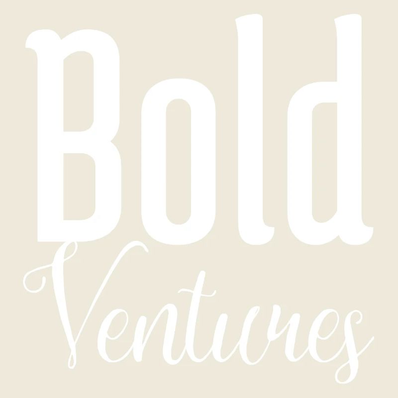 Compétences entrepreneuriales Déclaration cool