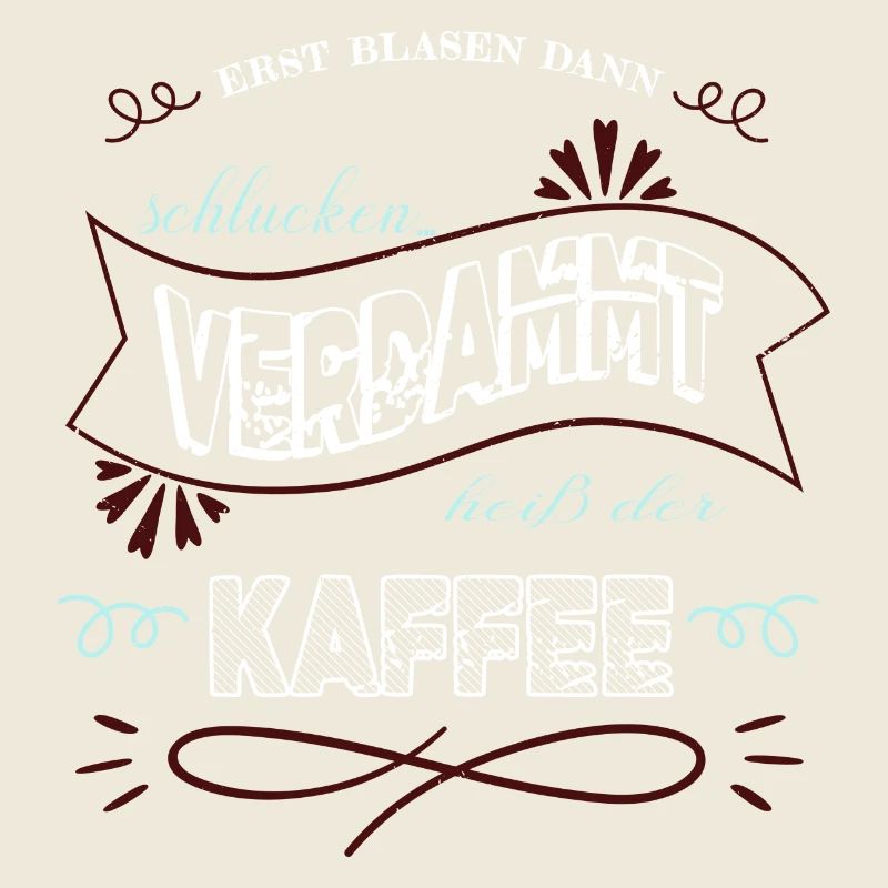 Working Coffeeshop Humor Geek Gift Idea Bday