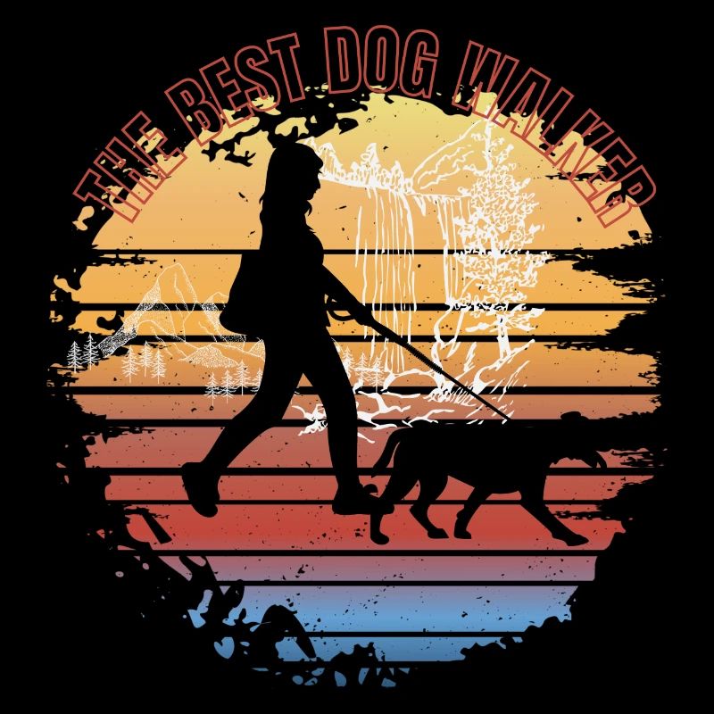 Der beste Hundeausführer