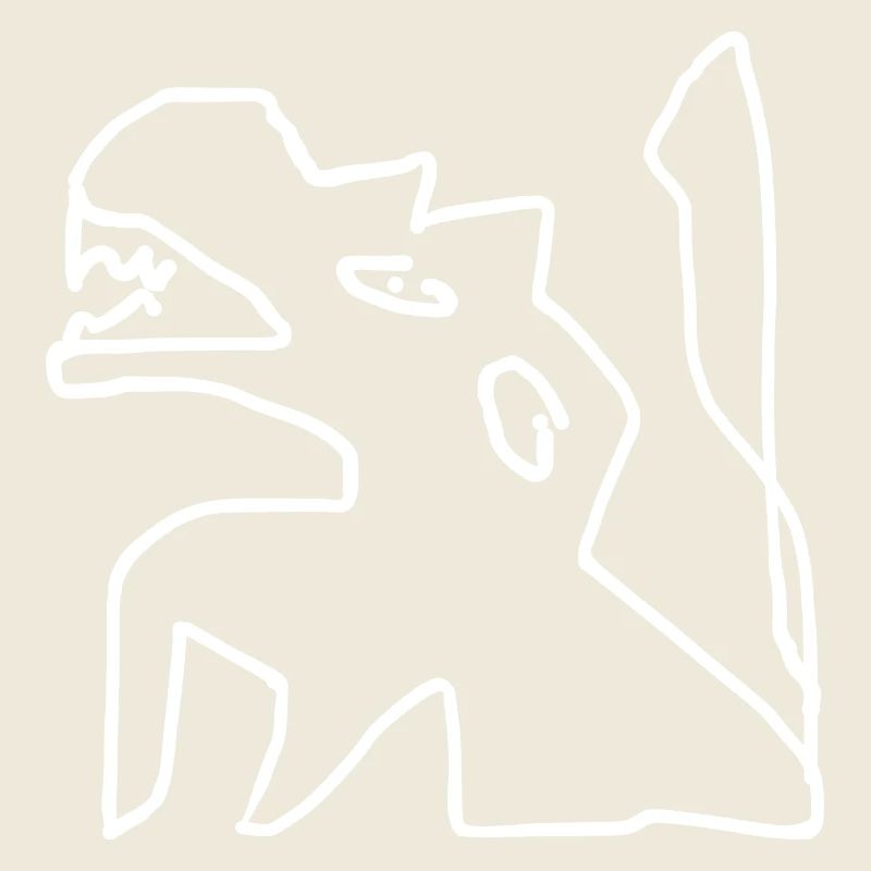 Pferd