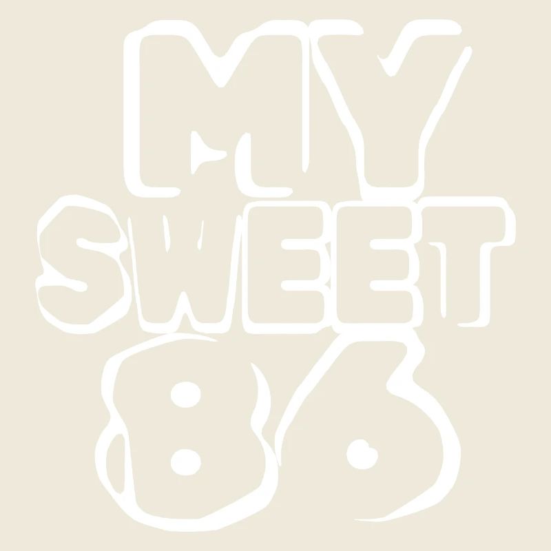 Doux 86