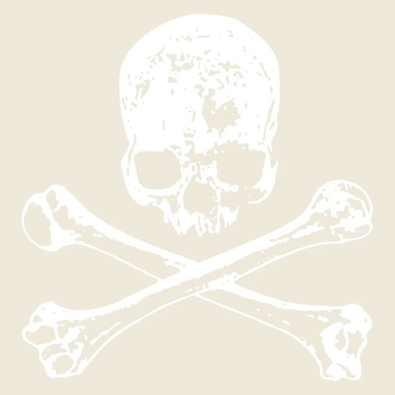 Skull and Bones