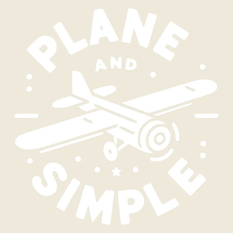 Plan et Simple