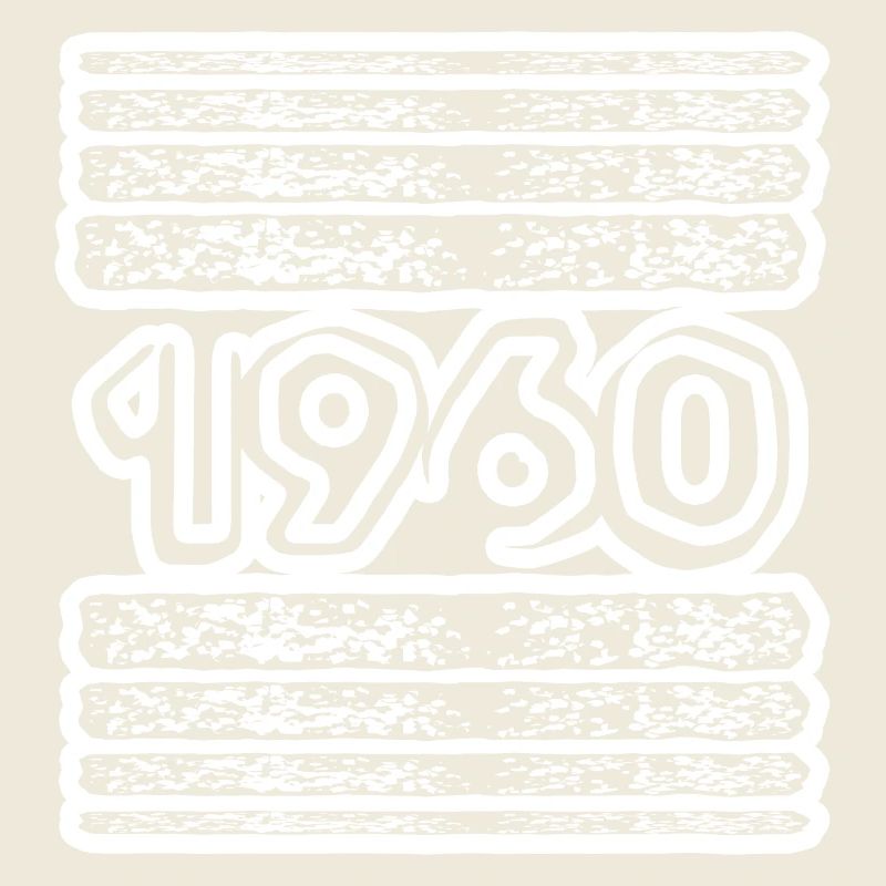 1960