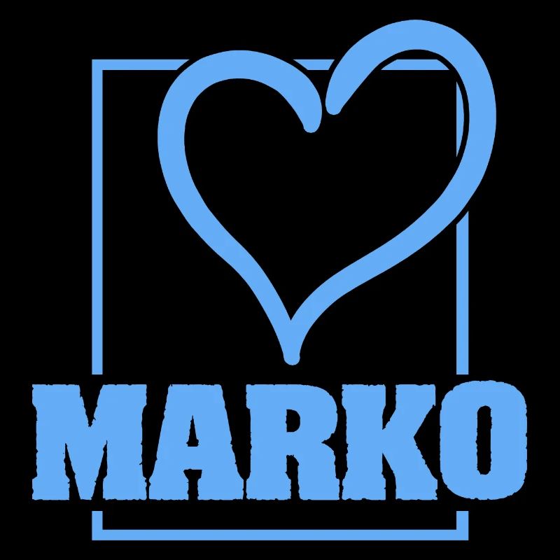 Gift for Marko