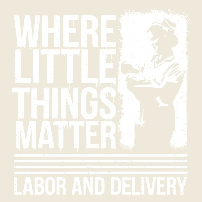 Chaque petit geste compte