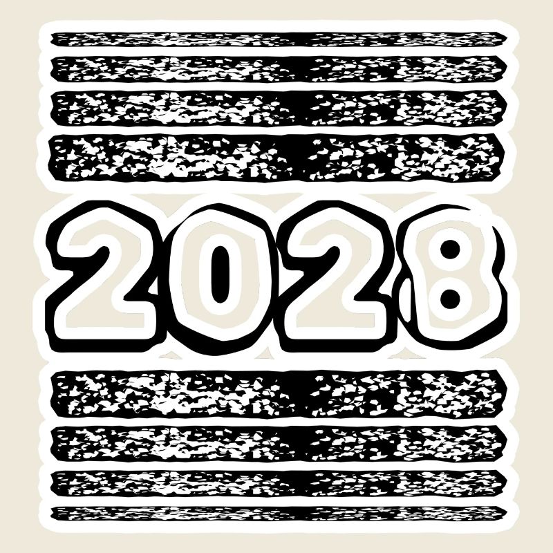 Year 2028