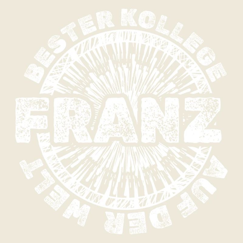 Franz comme prénom