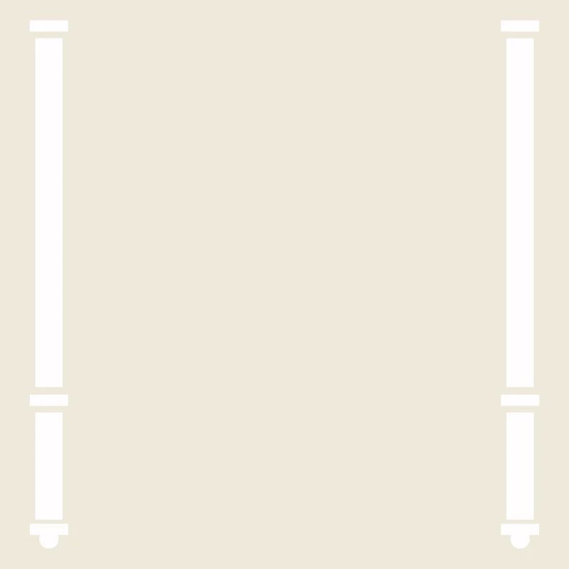 suspenders