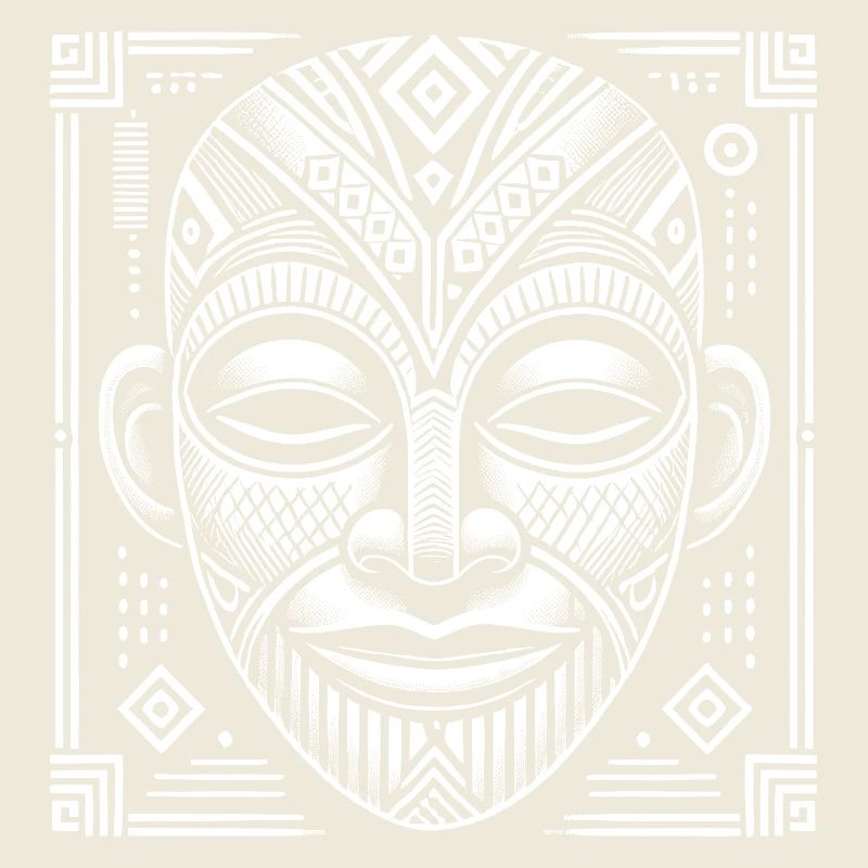 Masque