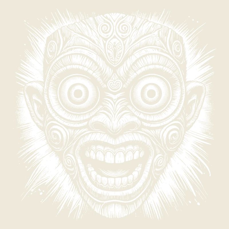 Mask