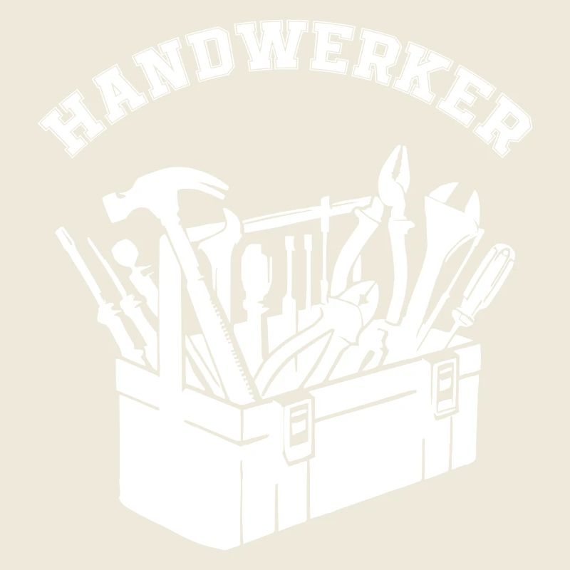 tool toolbox craftsman