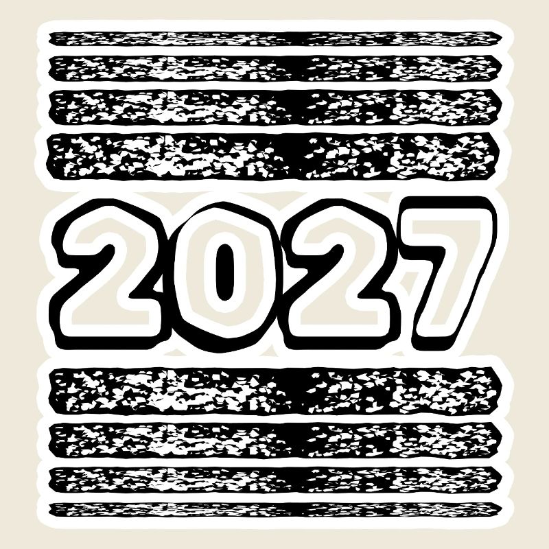 Année 2027