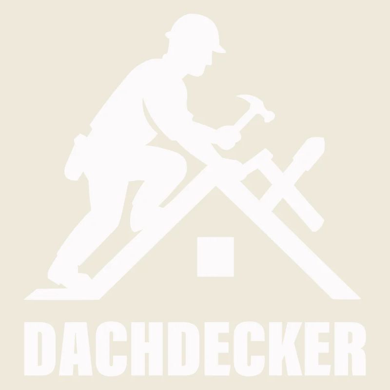 dachdecker