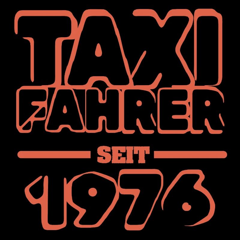 1976