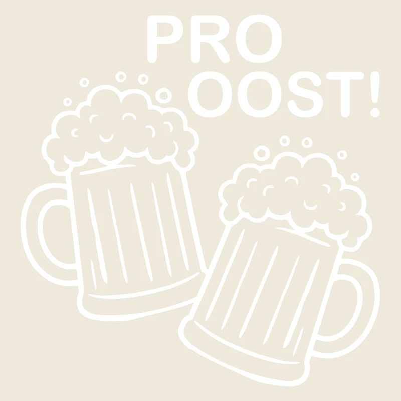 Bier Prost