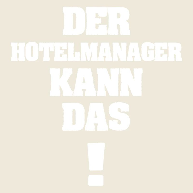 Hotel Manager