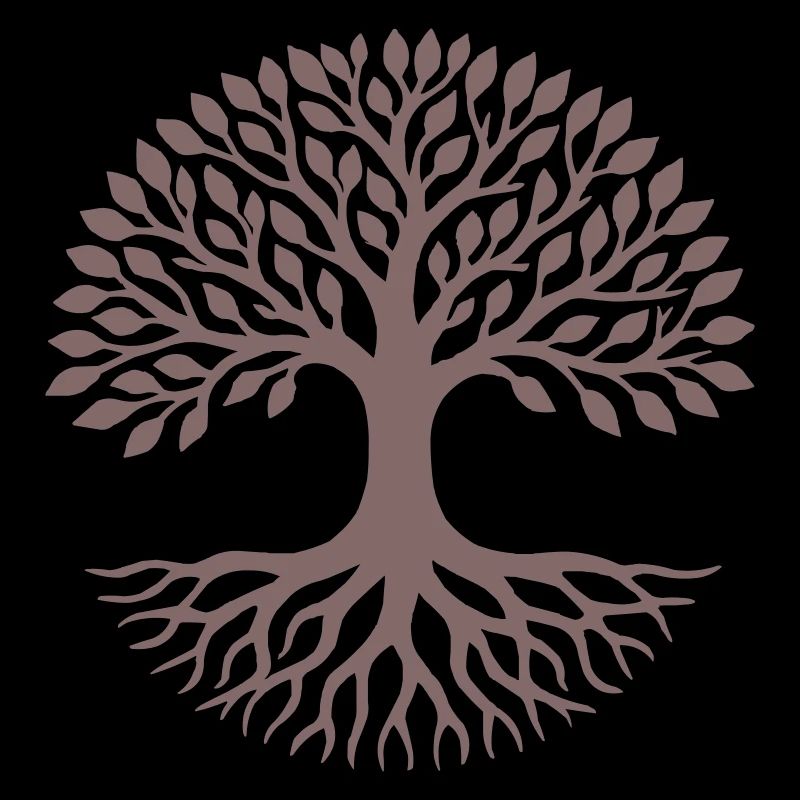 Arbre de vie