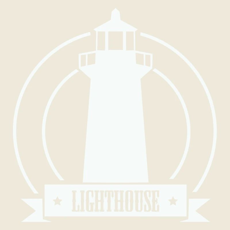 Phare