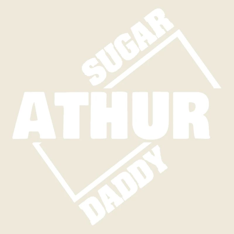 Sugardaddy Athur