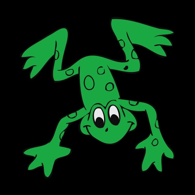 Frosch