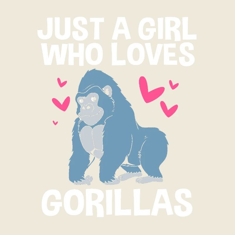 Gorilla