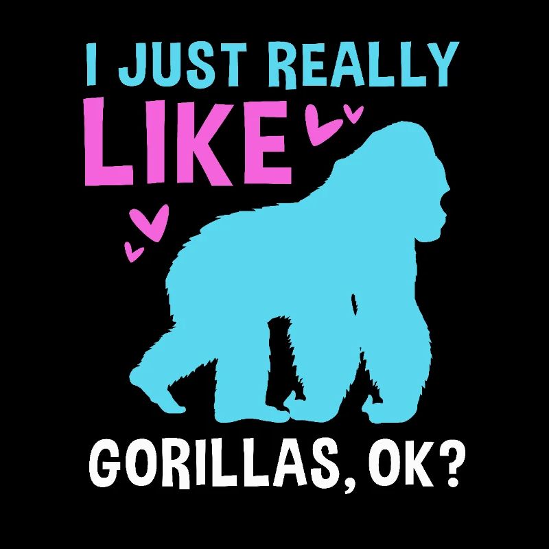 Gorilla