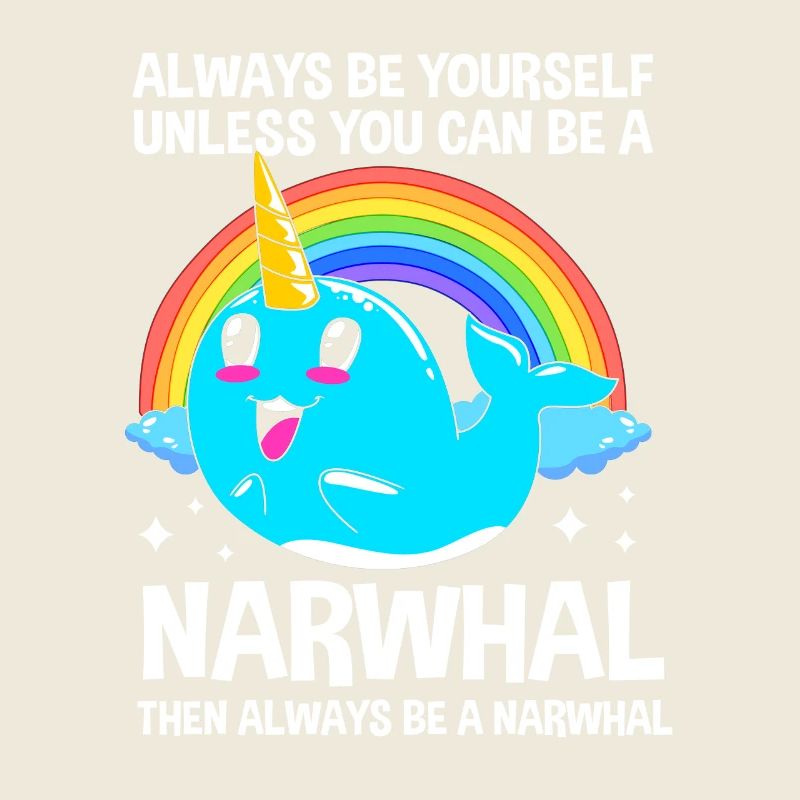 Narwhal