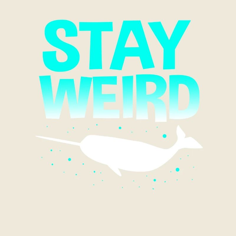 Narwhal