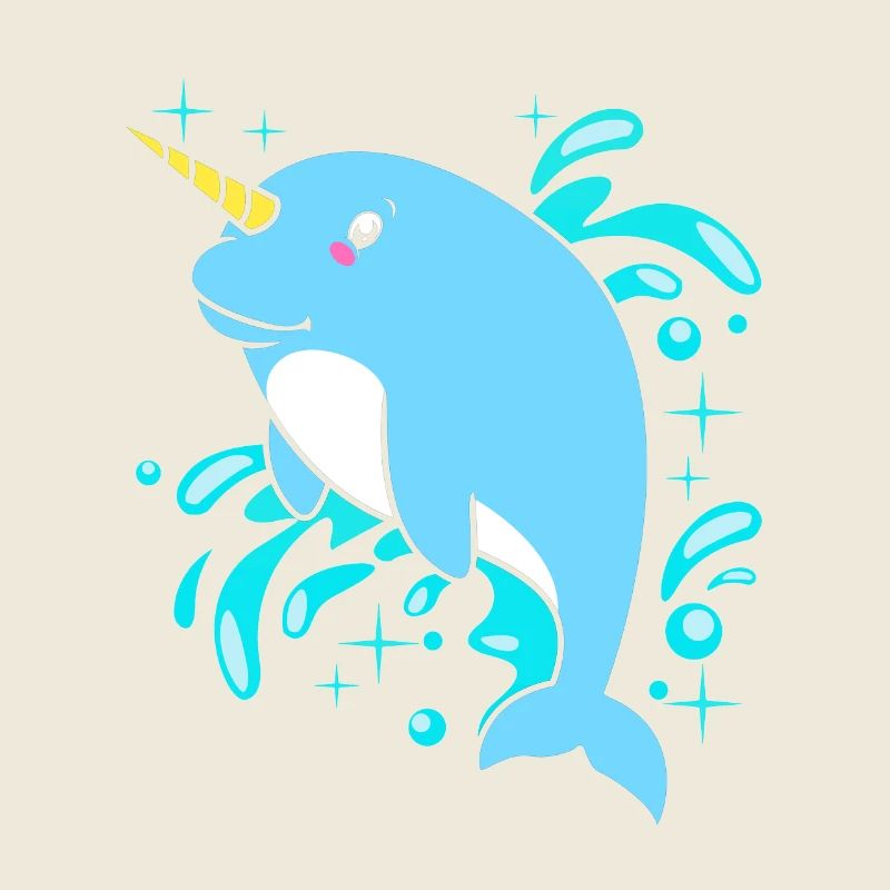 Narwhal