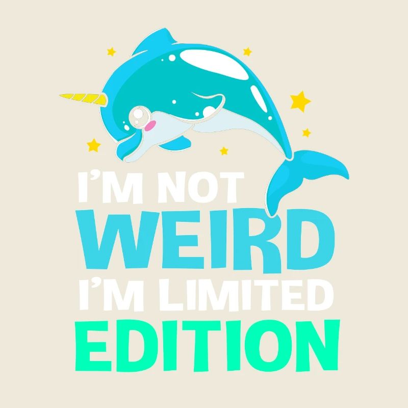 Narwhal