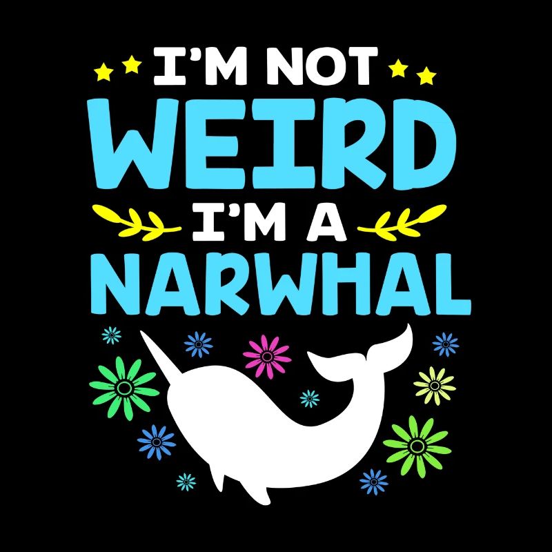 Narwhal