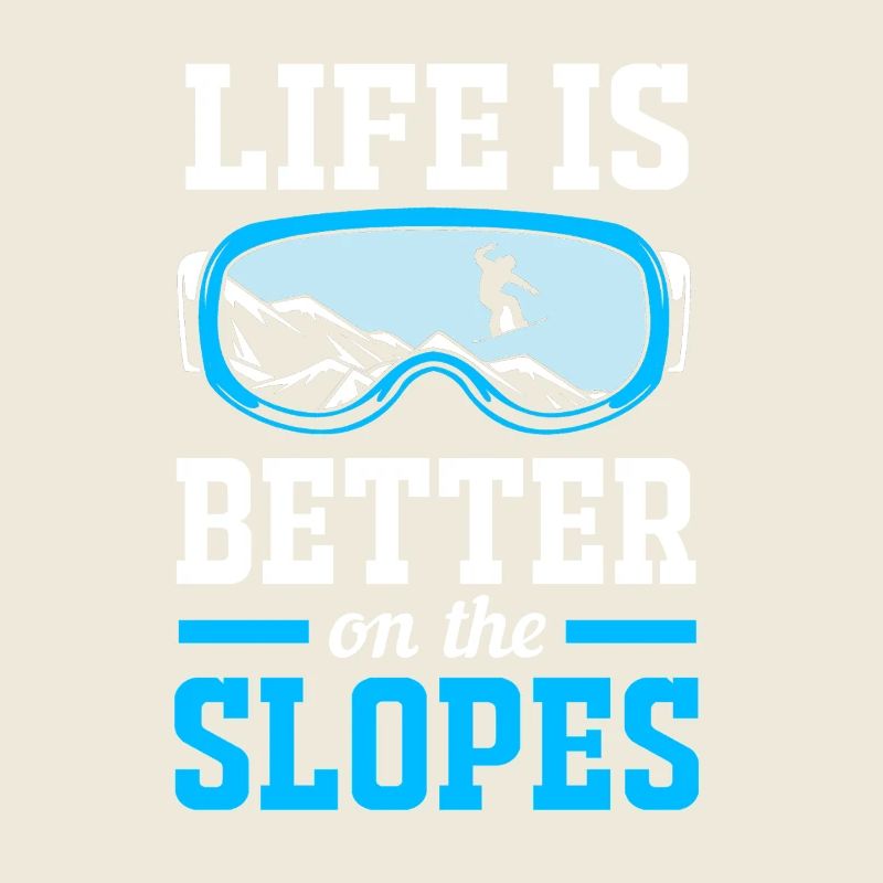 Snowboard Snowboard Vacances snowboard Snowboarders