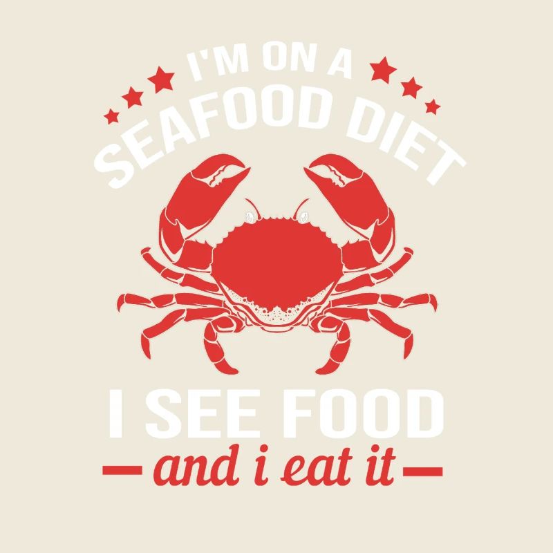 Crab
