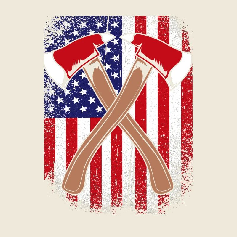 Firefighter Fire Brigade