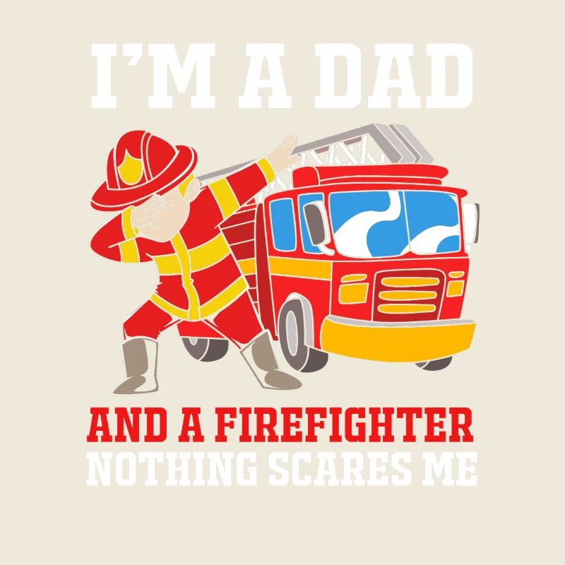 Firefighter Fire Brigade