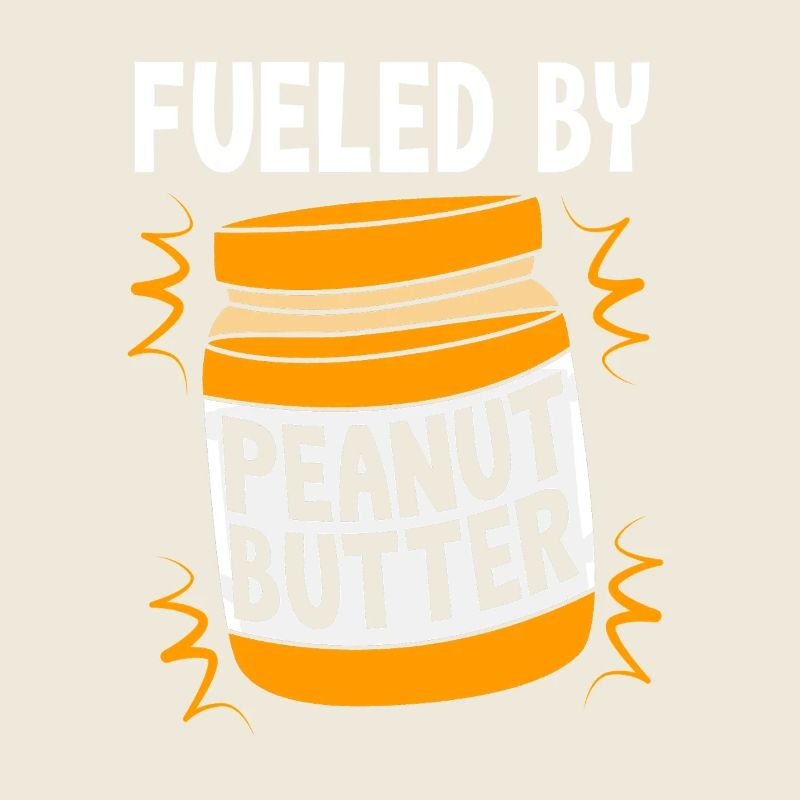Peanut butter